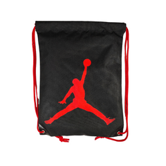 DB060 - Jordan Drawstring Bag