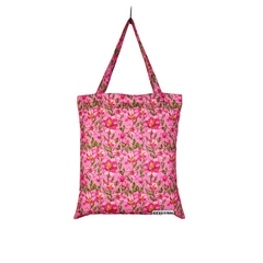 TB038 - PINK Tote Bag