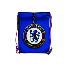 DB062 - Chelsea Drawstring Bag