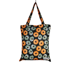 TB083 - Canvas Tote Bag