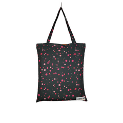 TB043 - MINI Flower Tote Bag