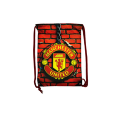 DB017 - Manchester Drawstring Bag