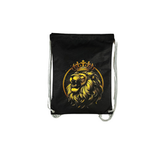 DB024 - LINE Drawstring Bag