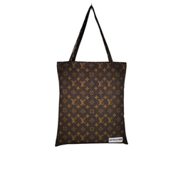 TB117 - LV Tote Bag