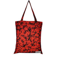 TB102 - REDROSE Tote Bag