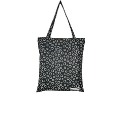 TB019 - Como Corso Tote Bag