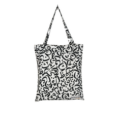 TB021 - Arabic Tote Bag