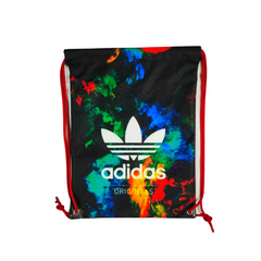 DB042 - Adidas Drawstring Bag